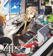 ZIPS