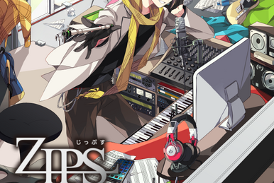 EXIT TUNES PRESENTS Vocalodelight feat. 初音ミク | Vocaloid EXIT TUNES PRESENTS Vocalodelight feat. 初音ミク | Vocaloid