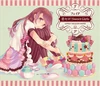 恋セヨ! Sweet Girls