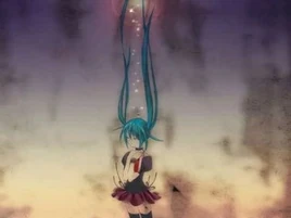 Image of "1/6 -out of the gravity-"