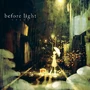 Before light album