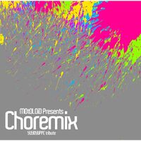 Choremix