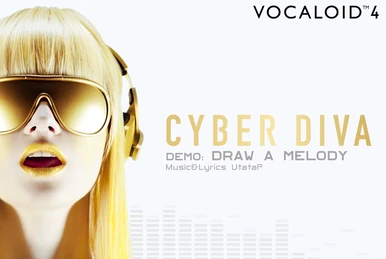 悪ノ娘 / 悪ノ召使アレンジアルバム -緋色の小夜曲- (Aku no Musume