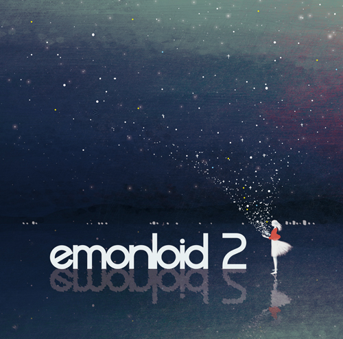 emonloid2 | Vocaloid Wiki | Fandom