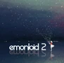 Emonloid2