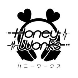 HoneyWorks | Vocaloid Wiki | Fandom