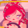 Jenny (MAIKA) icon.png