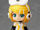 Kagamine Rin Append Nendoroid Petit - Kuji.jpg