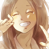Laugh Again.png