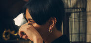 Profile photo from KAMITSUBAKI STUDIO's website