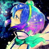 Mikazuki (Lapis) icon.png