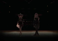 Miku Symphony 2018 Trailer 3.png (1,009 KB) The 3rd trailer with Teto and Luka.