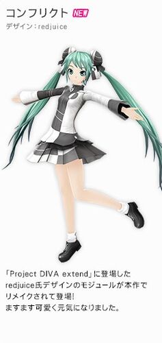 wowaka | Vocaloid Wiki | Fandom