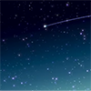 Mou Anata wo Hitori de Tatakawasetari Shinai icon.png