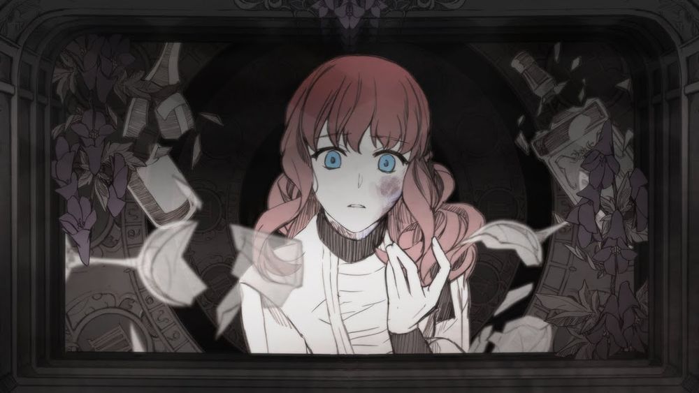 ファントムペイン (Phantom Pain) | Vocaloid Wiki | Fandom ファントムペイン (Phantom Pain) | Vocaloid Wiki | Fandom