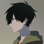 Roduki