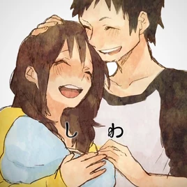 Image of "しわ (Shiwa)"