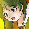 Shounen Humming icon.png