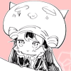 Suki icon.png