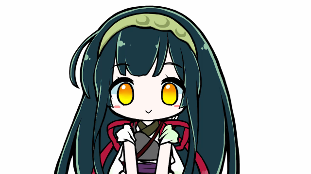 東北ずん子のズンドコ節 Tohoku Zunko No Zundoko Bushi Vocaloid Wiki Fandom