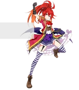 Vocadol p cul.png (307 KB) CUL