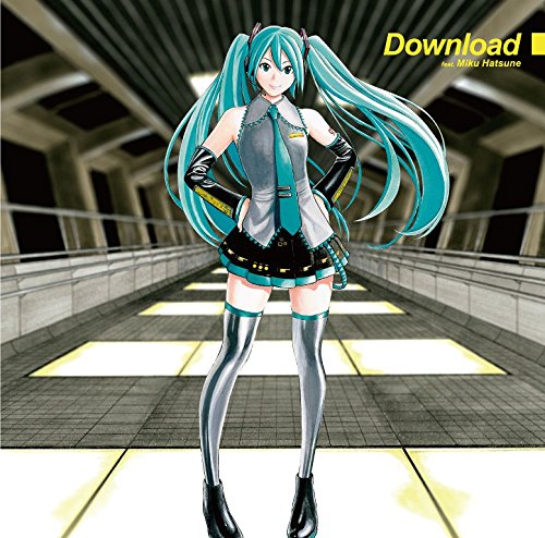 download vocaloid hatsune miku download vocaloid hatsune miku