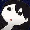 Zero icon.png