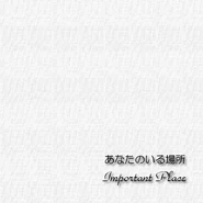Important Place