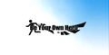 Be your own hero
