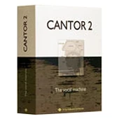 Cantor2
