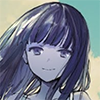 Fiction Blue icon.png