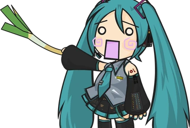 EXIT TUNES PRESENTS Vocalohistory feat. 初音ミク | Vocaloid