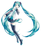 MikuV333png.png (162 kB) Miku V3