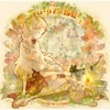 Nanami-P first album