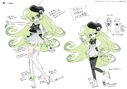 Macne Nana and Petit V4 concepts