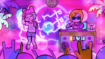 い やい やい や I Ya I Ya I Ya Vocaloid Wiki Fandom い やい やい や I Ya I Ya I Ya Vocaloid Wiki Fandom