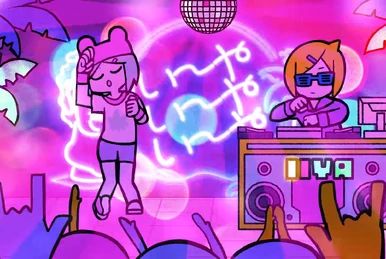 アンハッピーリフレイン (Unhappy Refrain) | Vocaloid Wiki | Fandom