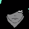 Neurosis icon.png