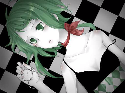 アリスにさよなら Alice Ni Sayonara Vocaloid Wiki Fandom アリスにさよなら Alice Ni Sayonara Vocaloid Wiki Fandom