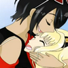 Un dia de amistad icon.png
