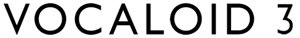 VOCALOID3