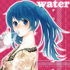 ATZ (A to Z) | Vocaloid Wiki | Fandom