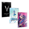 Fairy v4e 600.png (315 KB) Fairy (Aoki Lapis & Merli)