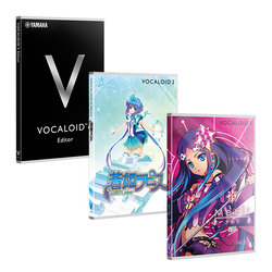 Fairy v4e 600.png
