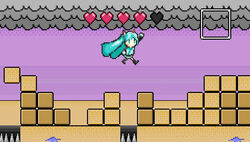 ハロー プラネット Hello Planet Vocaloid Wiki Fandom ハロー プラネット Hello Planet Vocaloid Wiki Fandom