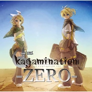 Kagamination ZERO compi cover.jpg (149 KB) kagamination -ZERO-