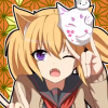 Konkon Renbo icon.png