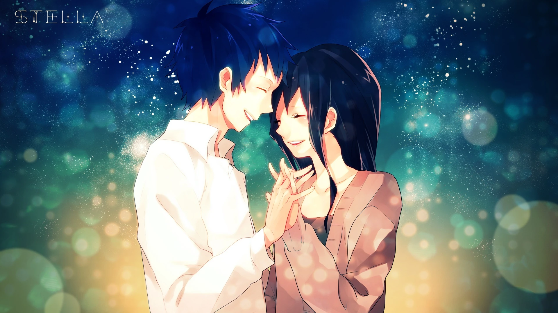 ステラ (Stella)/Dixie Flatline | Vocaloid Wiki | Fandom