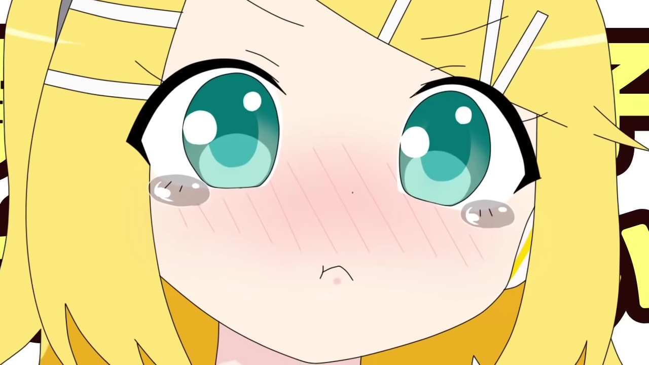 難聴系男子が倒せない (Nanchoukei Danshi ga Taosenai