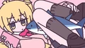 雑魚 サムネイル